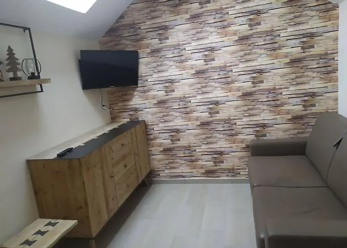 Avec Jardin Proche Du Mont Saint Michel *